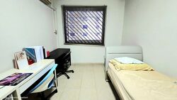 Blk 236 Choa Chu Kang Central (Choa Chu Kang), HDB 4 Rooms #581293781